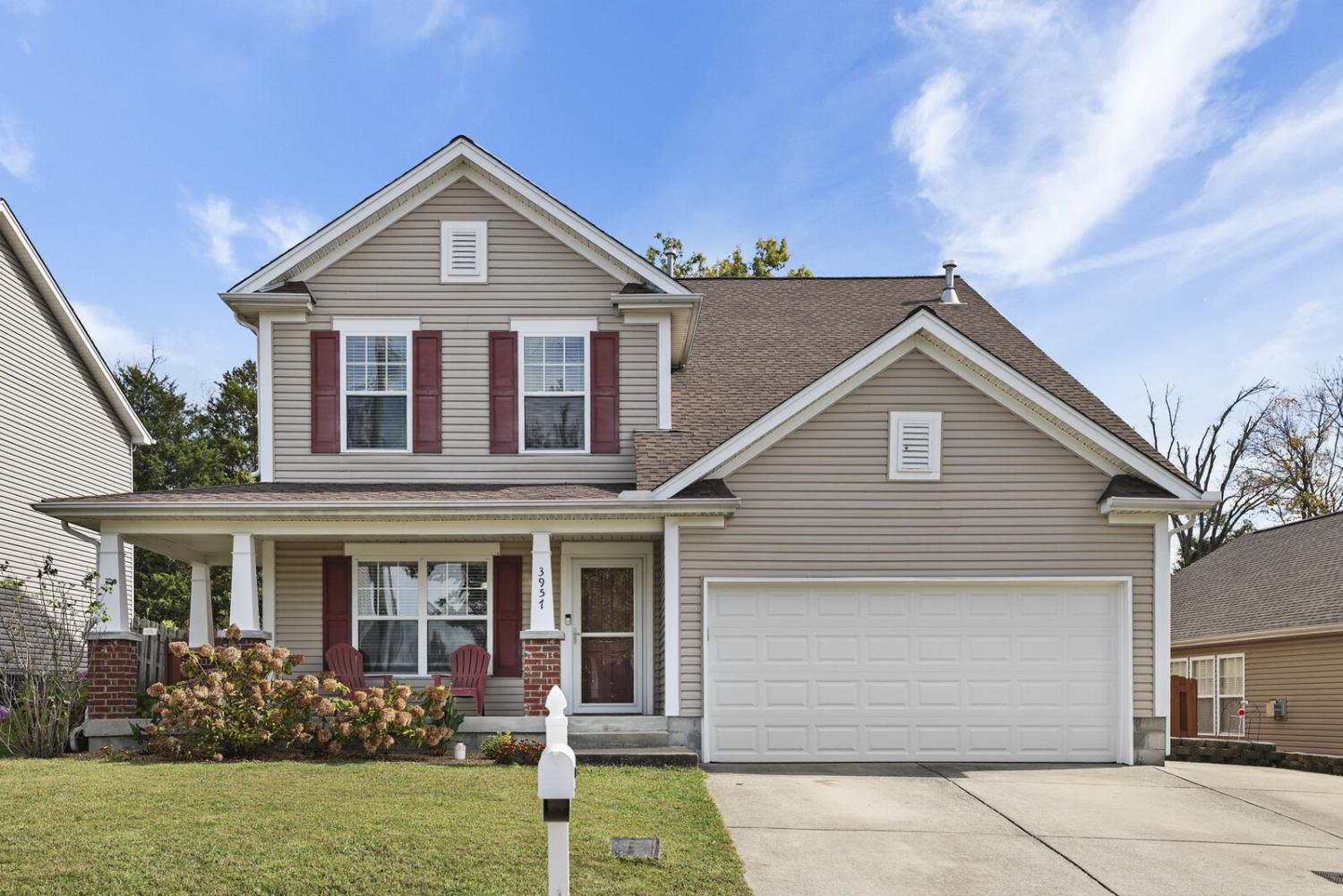 3957-Stephens-Ridge-Way For Sale