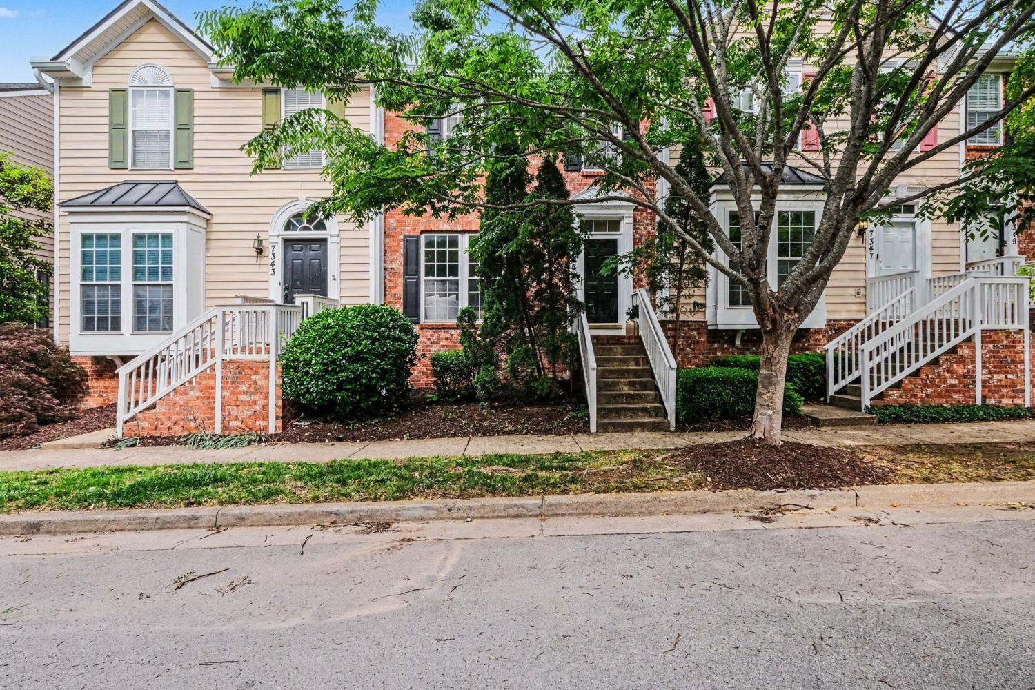 7345-Althorp-Way For Sale
