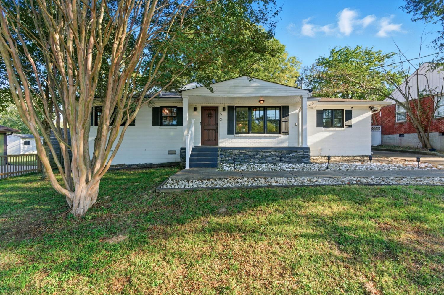 512-Bismark-Dr For Sale