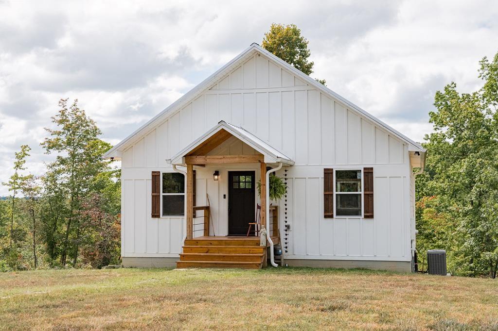 14454-Peach-Stone For Sale