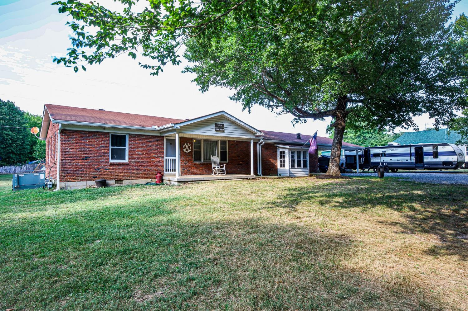 5210-Highway-49--W For Sale