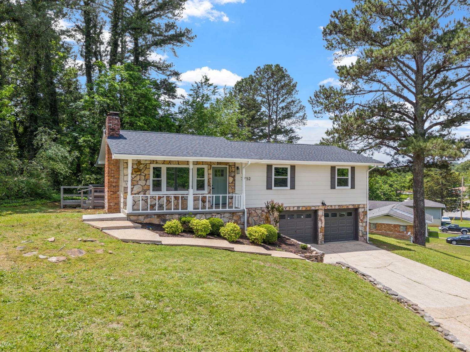 7752-Holiday-Hills-Cir For Sale