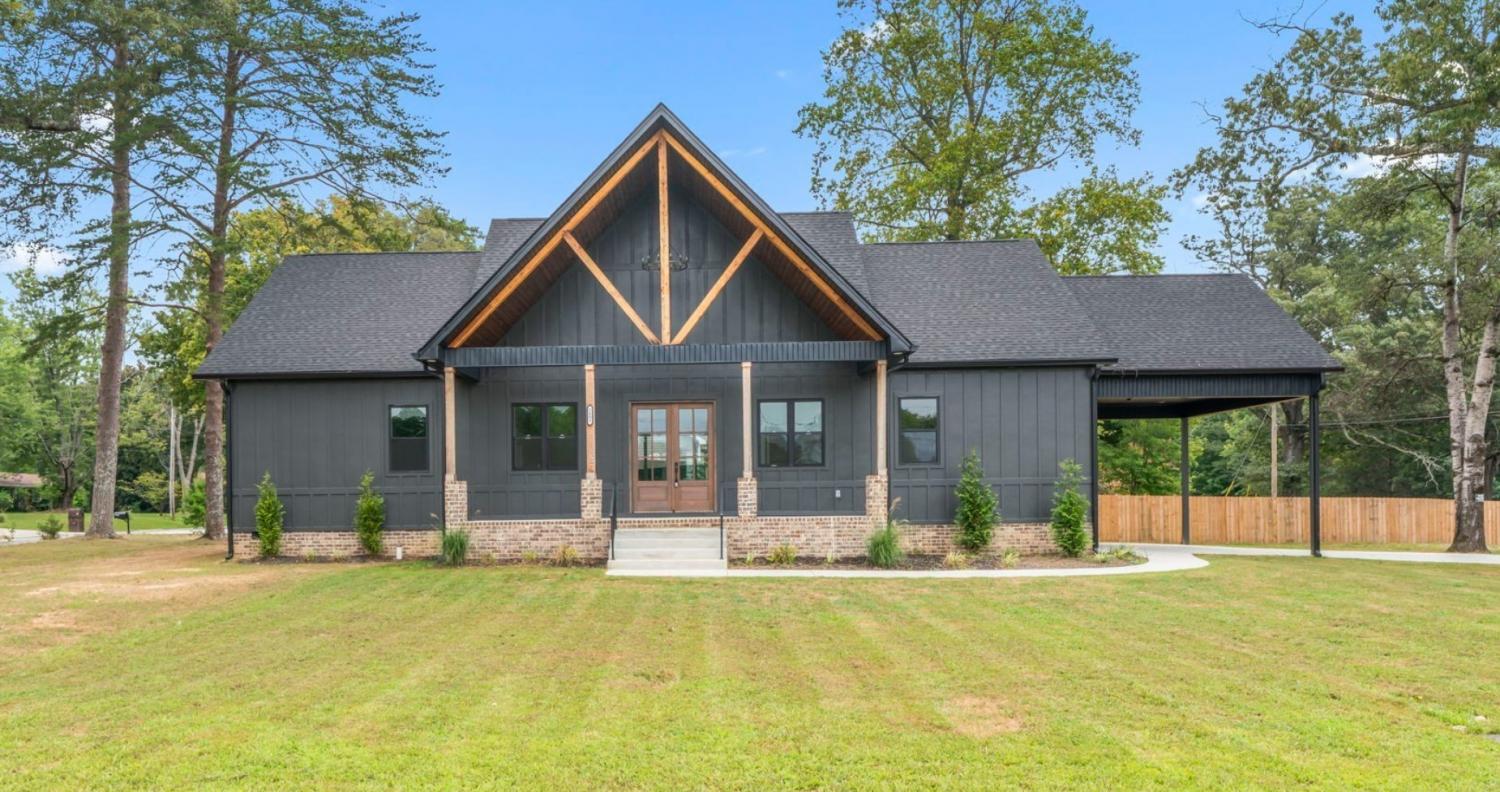 1601-Old-Estill-Springs-Rd For Sale