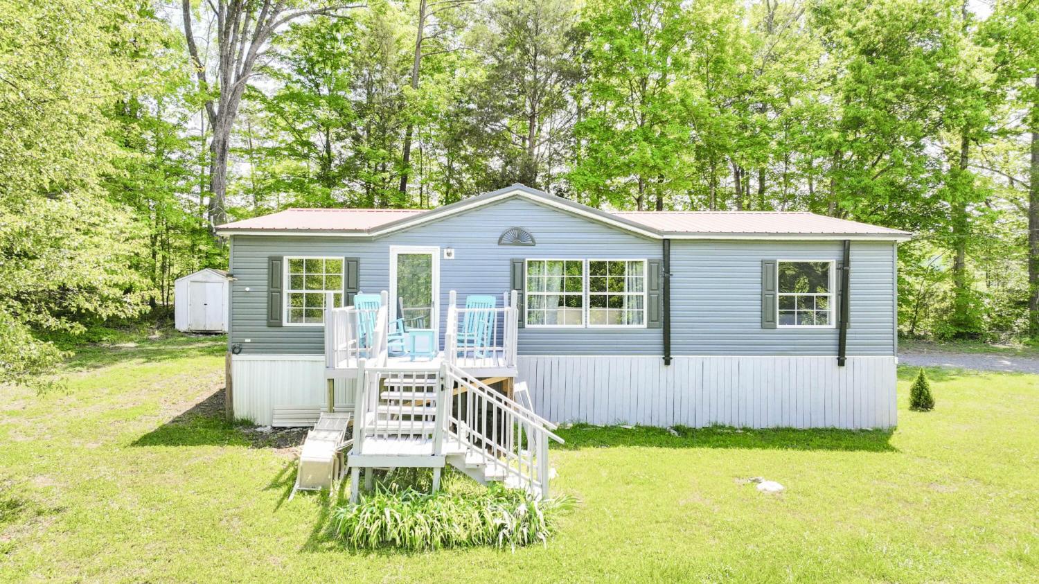 224-Sharp-Road For Sale