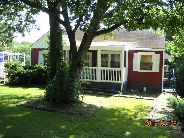 4904-Inglewood-Ct For Sale