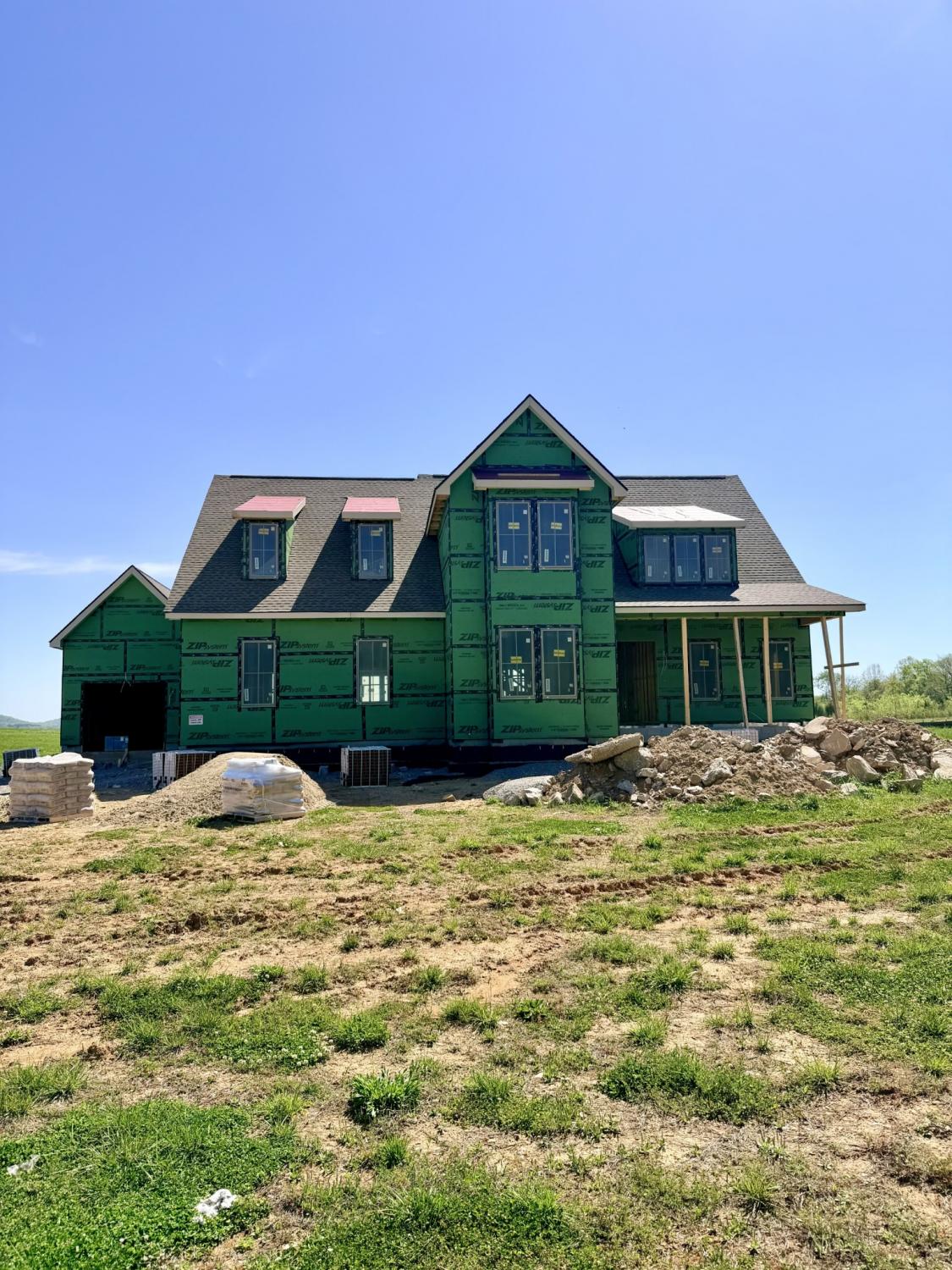 8728-Iron-Willow-Pass For Sale