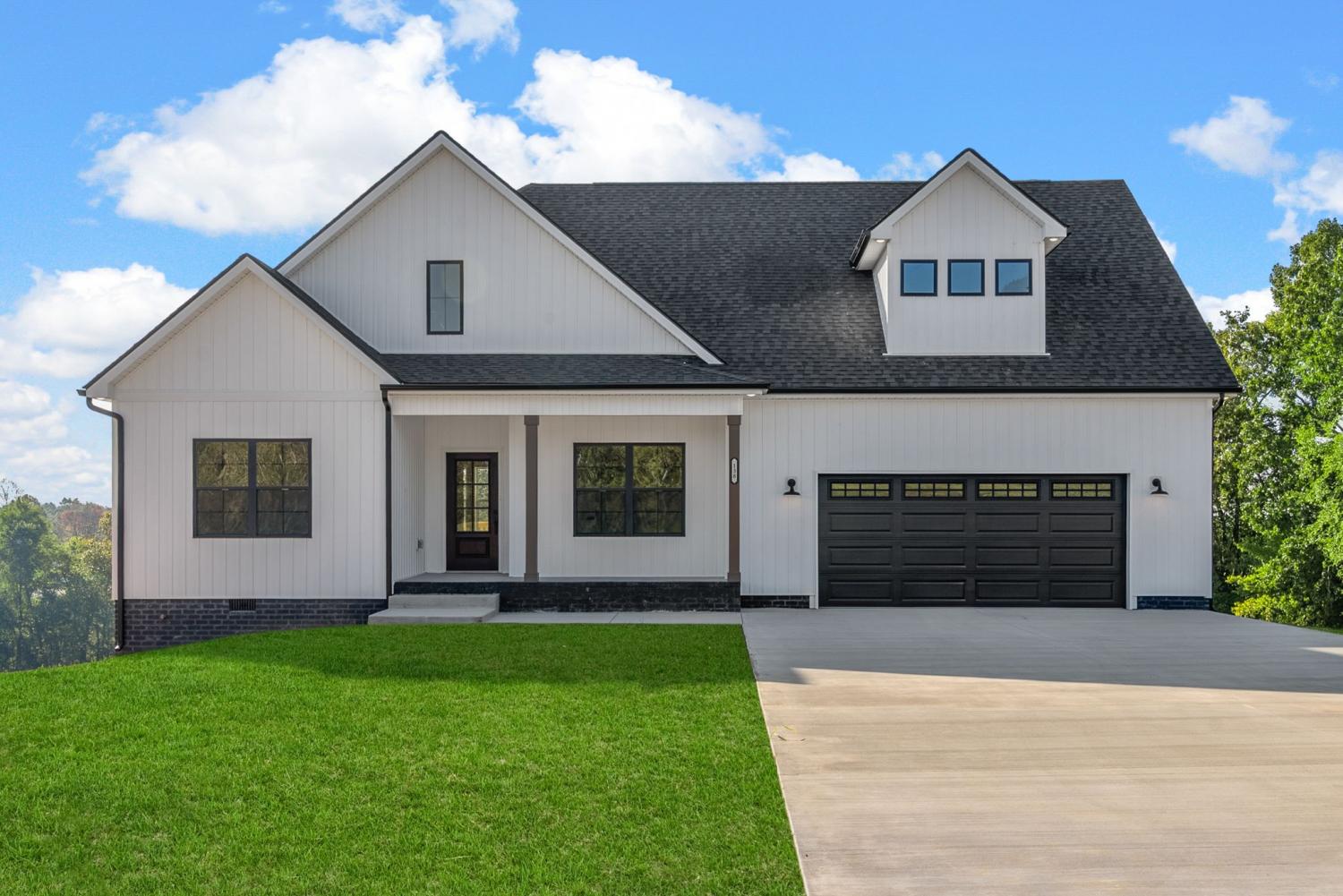 3860-Chapel-Hill-Rd For Sale