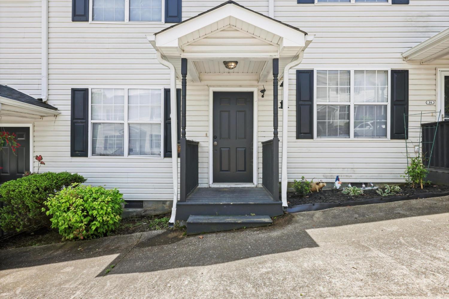 17-Bama-Lane For Sale