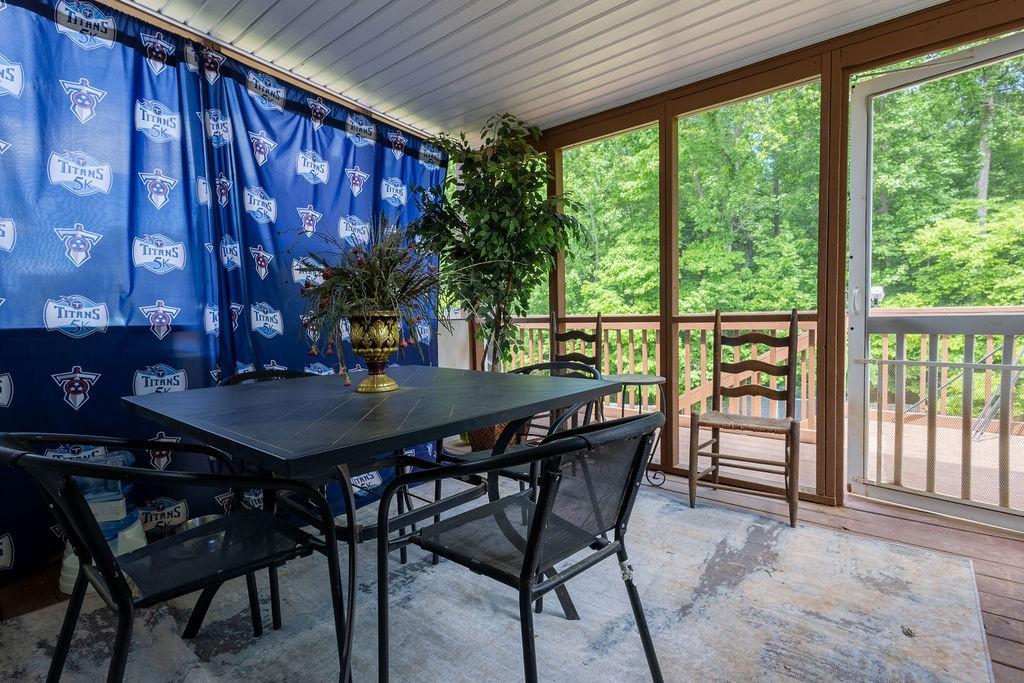 1863-Sage-Meadow-Ln For Sale