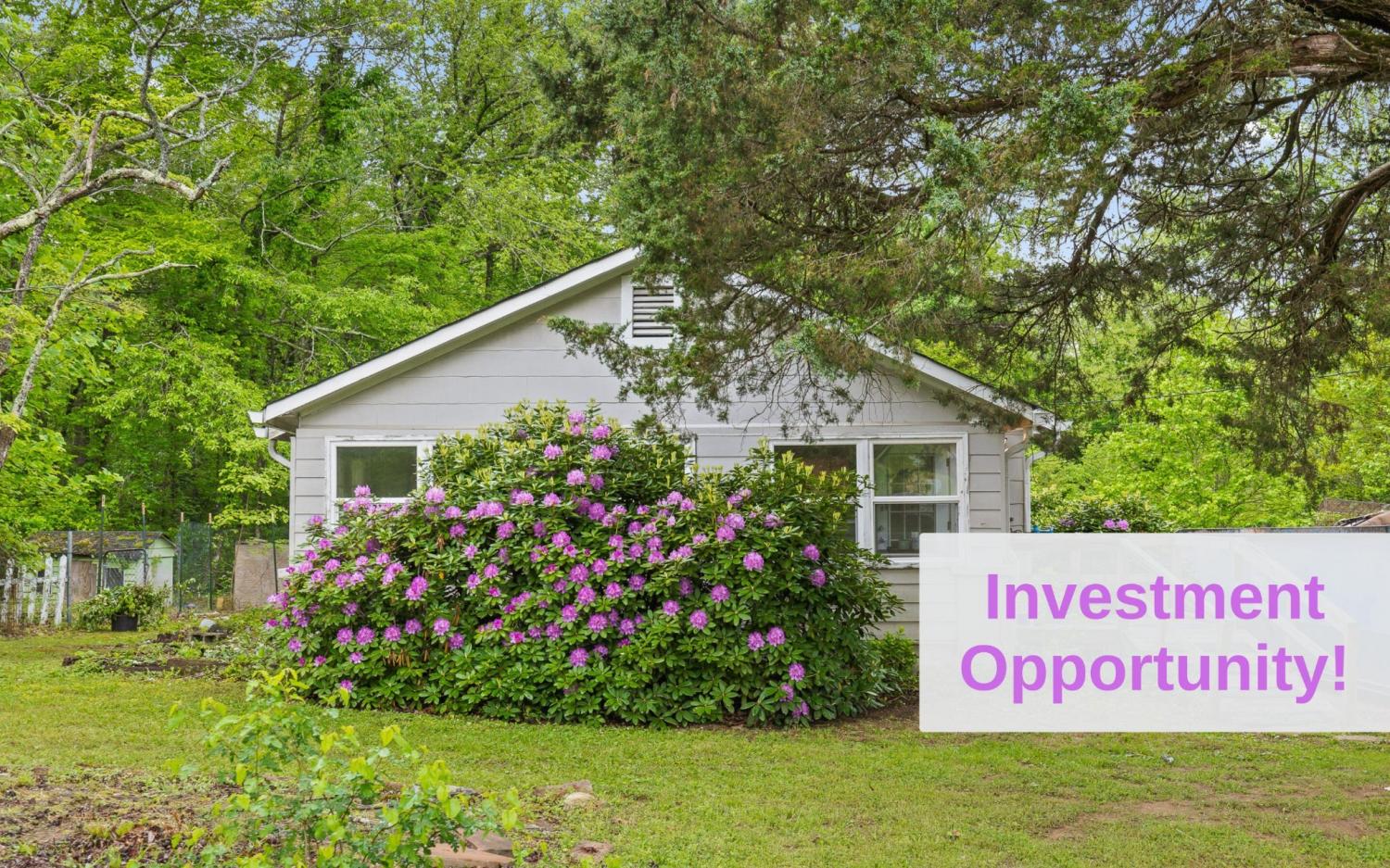 4101-Taft-Highway For Sale