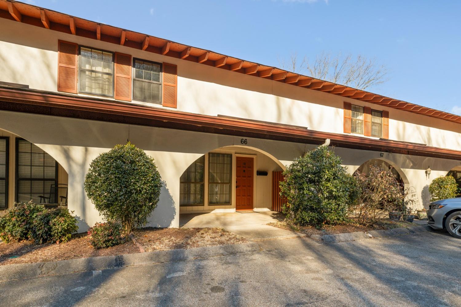 210-Old-Hickory-Blvd For Sale