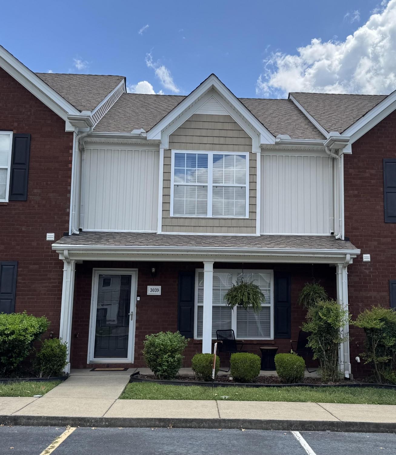 3039-Burnt-Pine-Dr For Sale