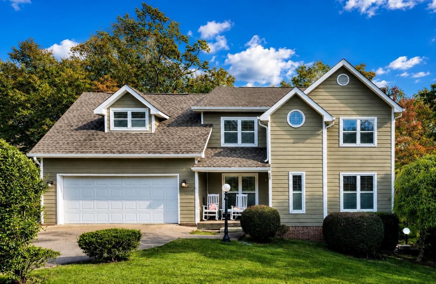 8014-Woodstone-Drive For Sale