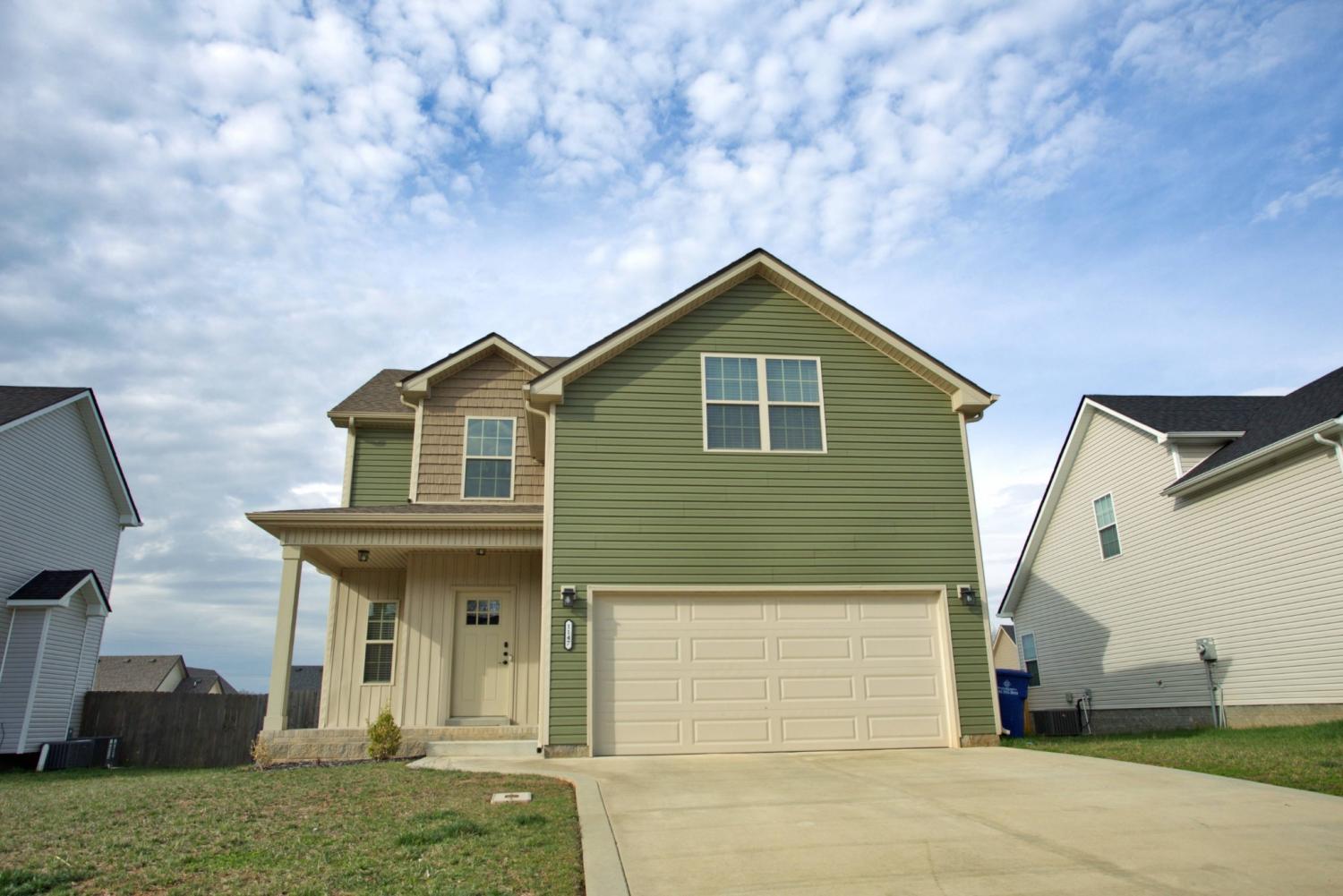 1147-Eagles-Nest-Ln For Sale
