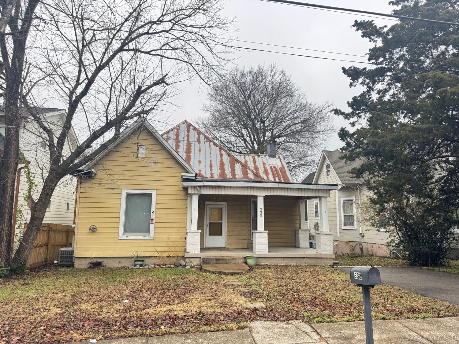 338-Peachtree-St For Sale