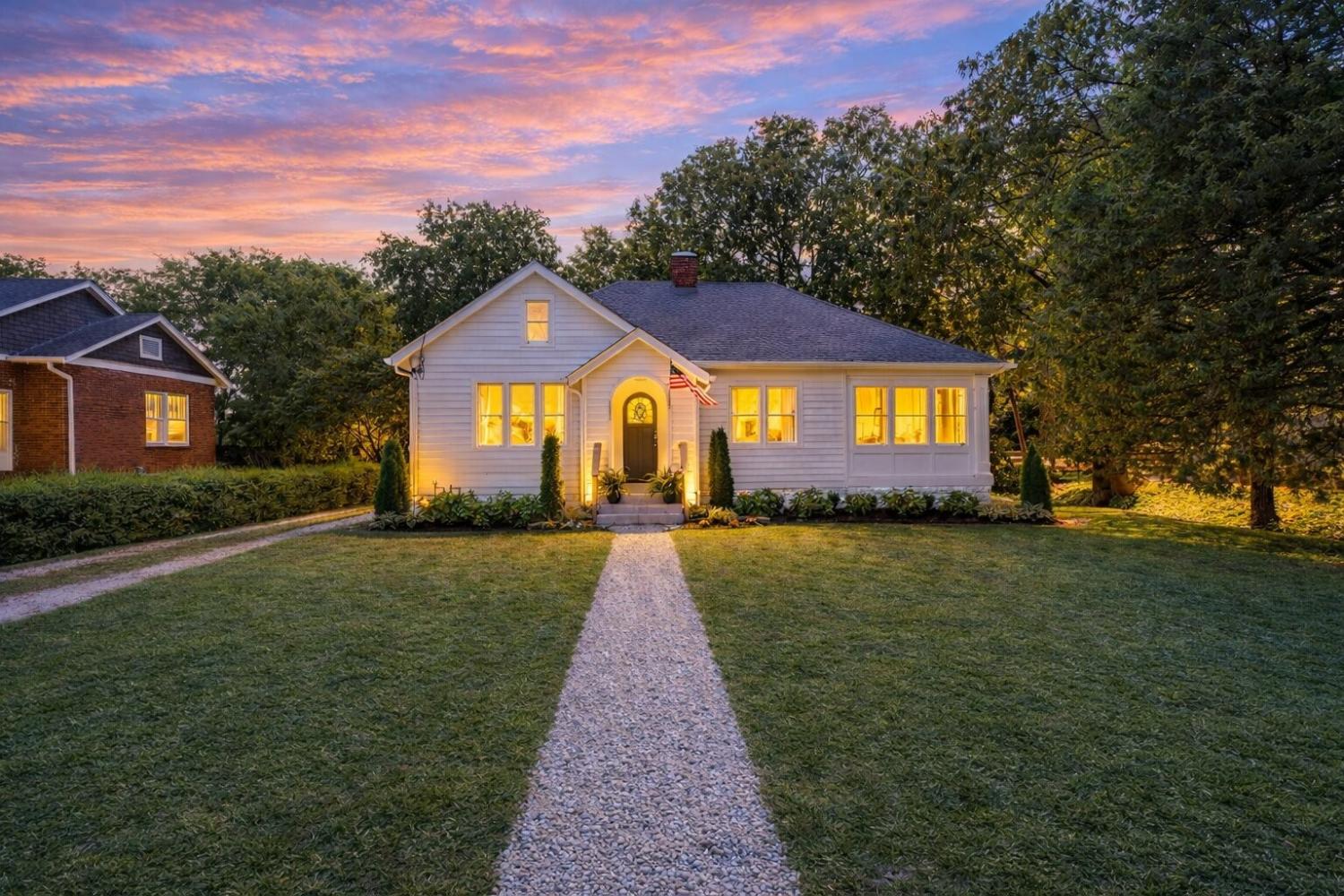 1118-Riverwood-Dr For Sale