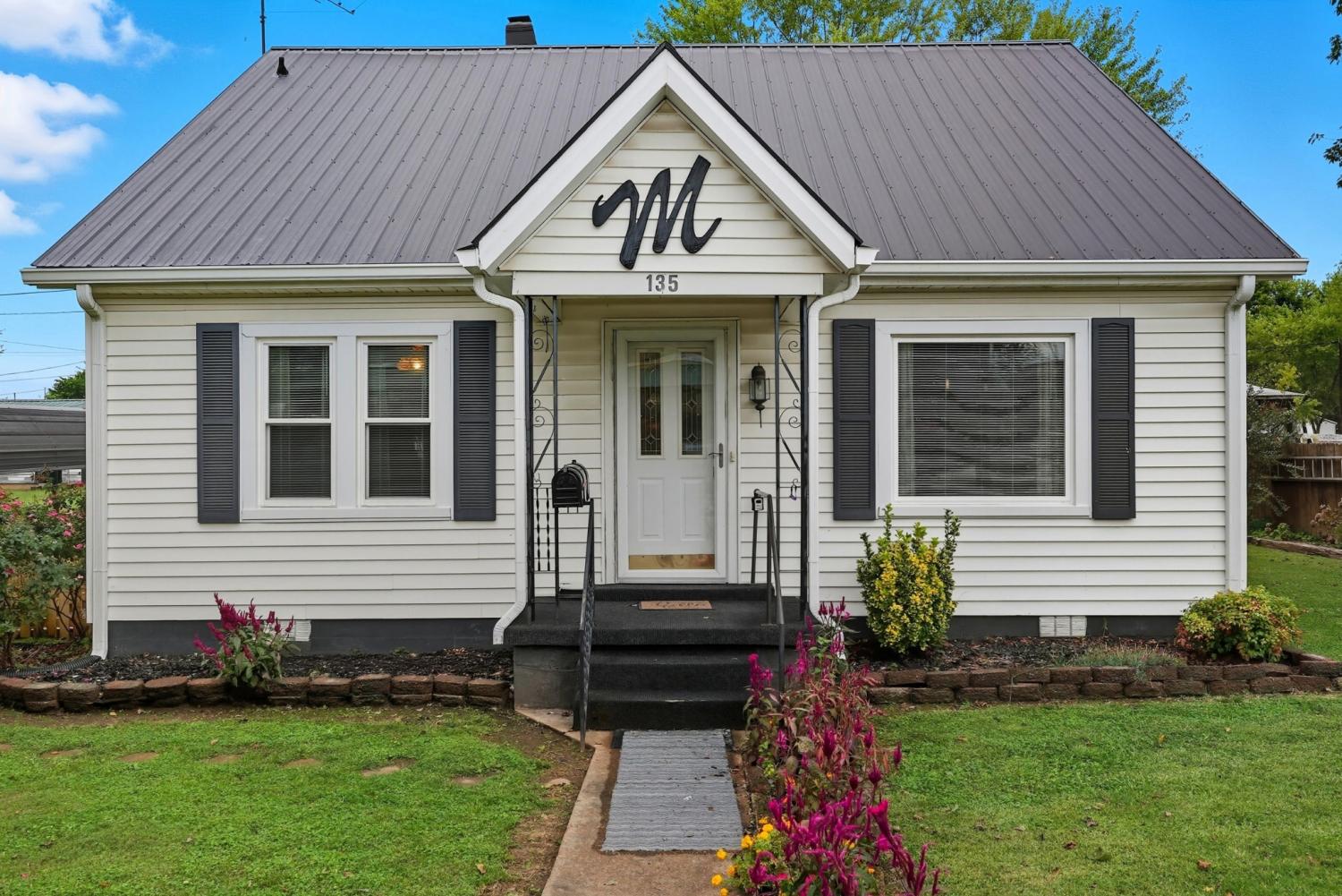 135-Main-St For Sale