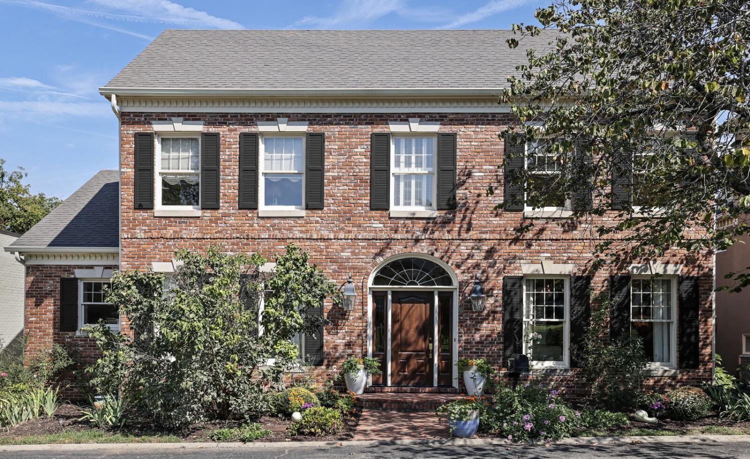 103-Adams-Park For Sale