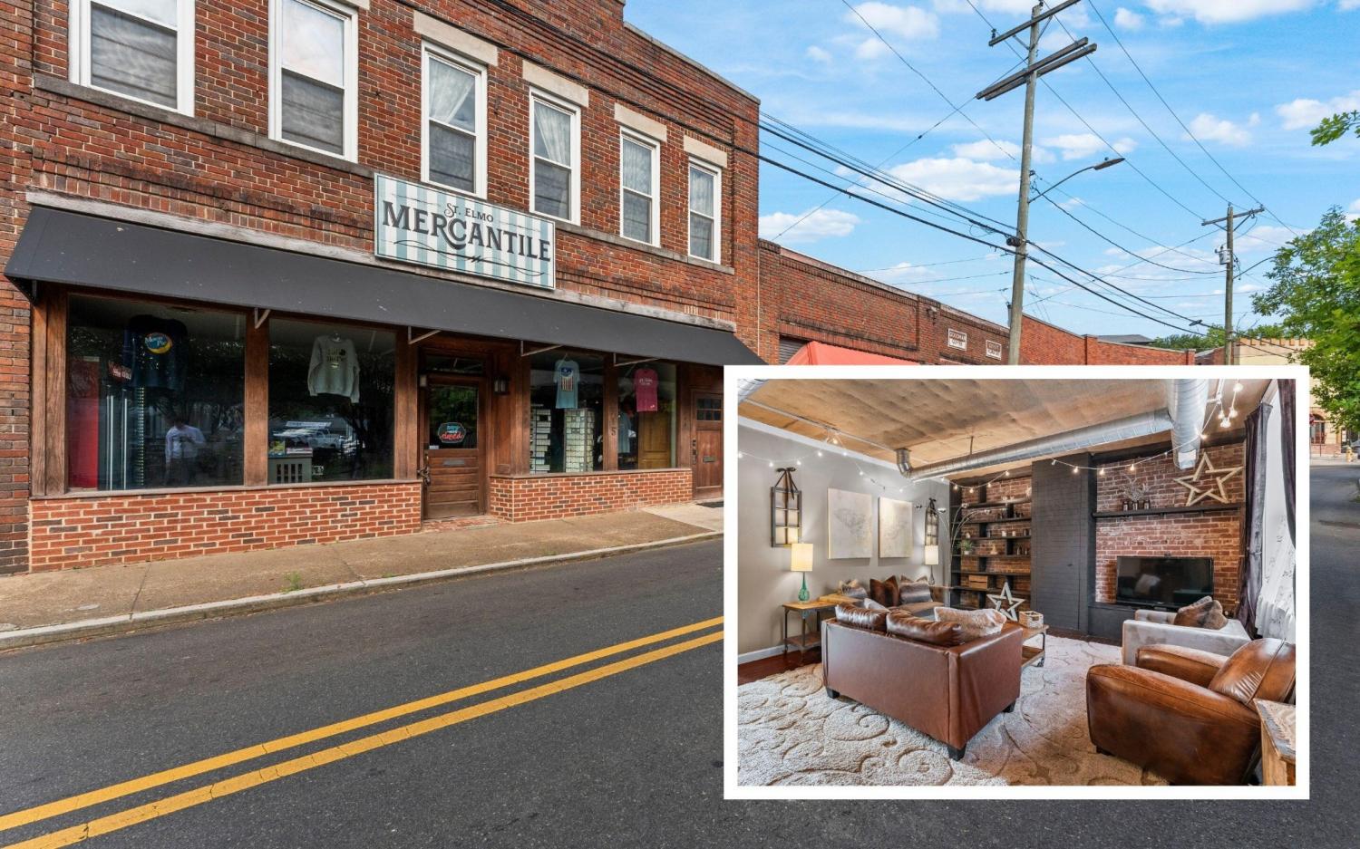 3915-St-Elmo-Avenue For Sale