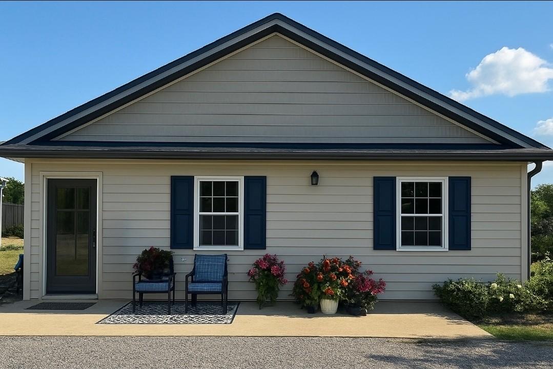 99-Busby-Rd For Sale