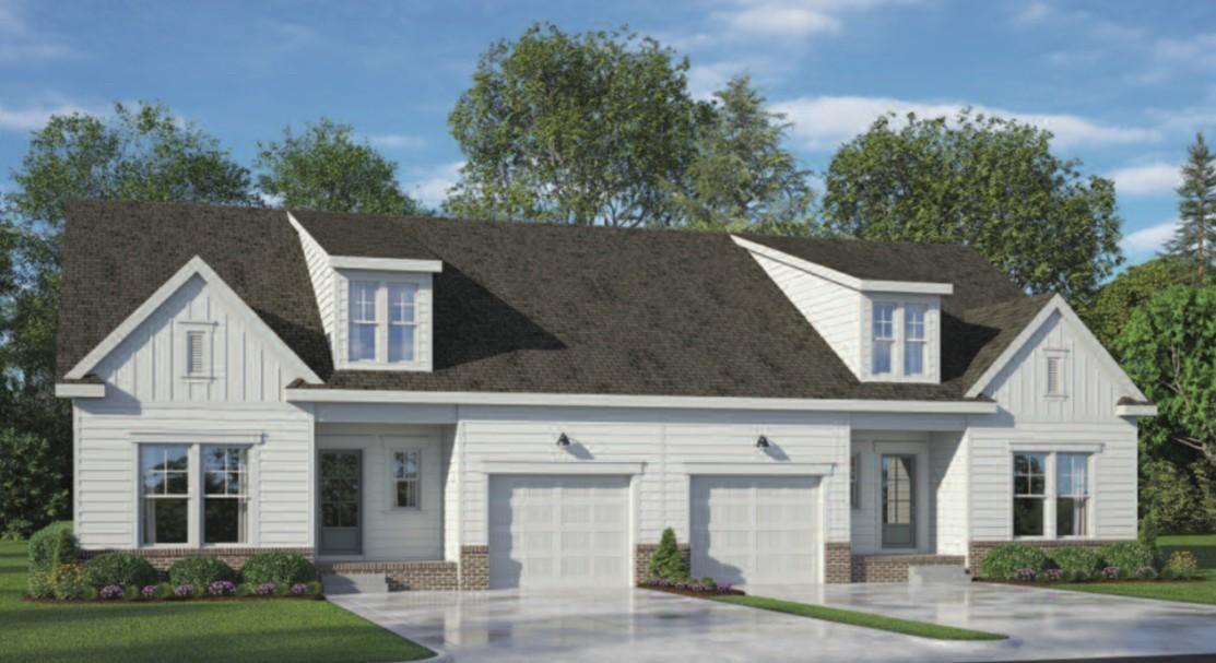 5107-Pace-Park-Cir For Sale