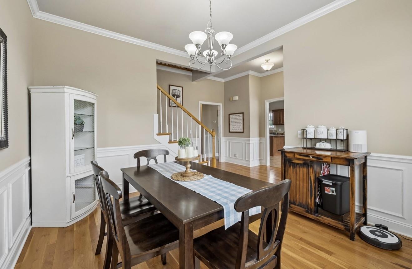 145 Auburn Hills Dr TN 37190 For Sale - 