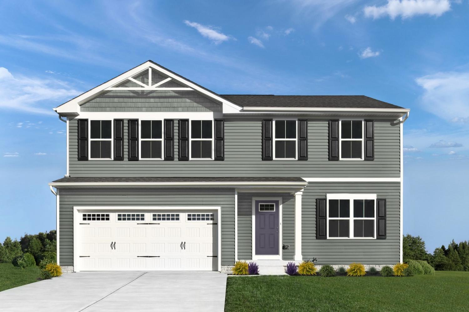 1903-Thornton-Grove-Blvd For Sale