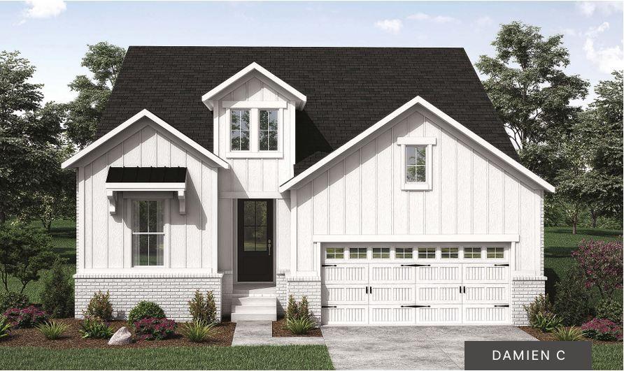 1721-Merkel-Rd For Sale