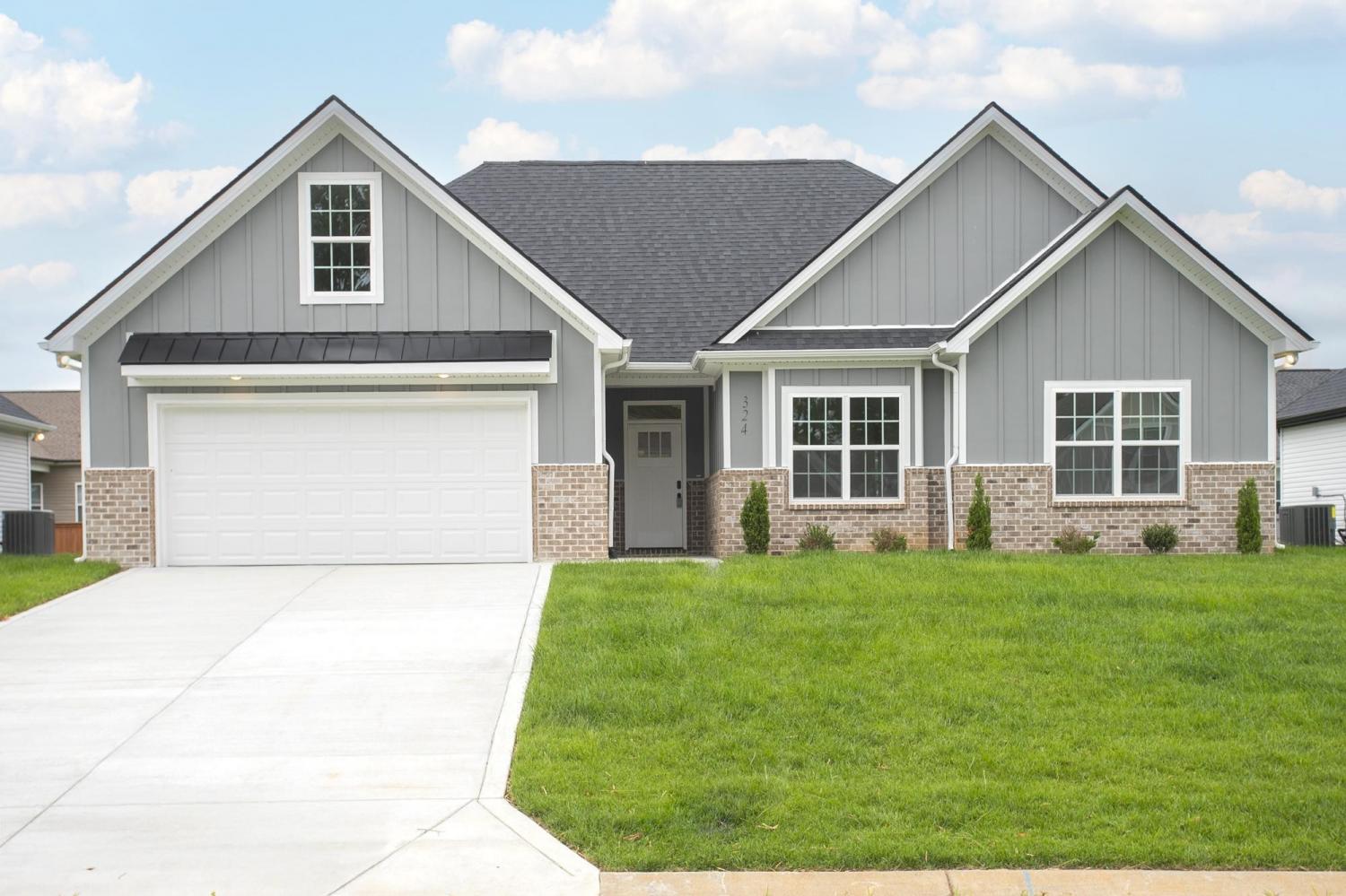 324-Fieldstone-Ln For Sale
