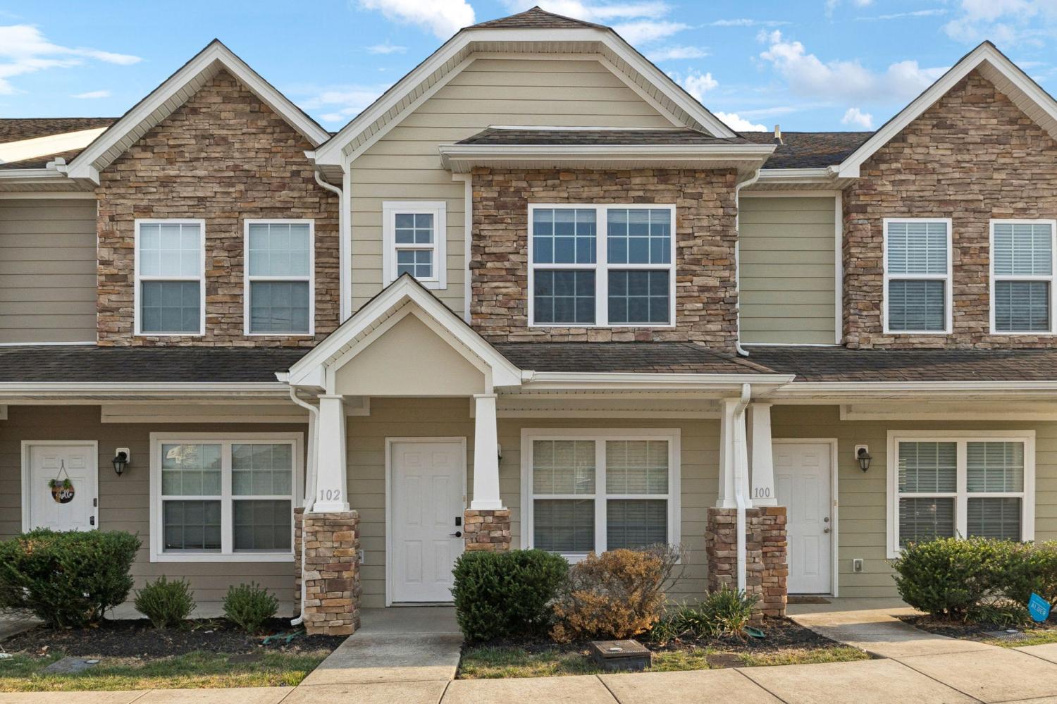 102-Cobblestone-Place-Dr For Sale