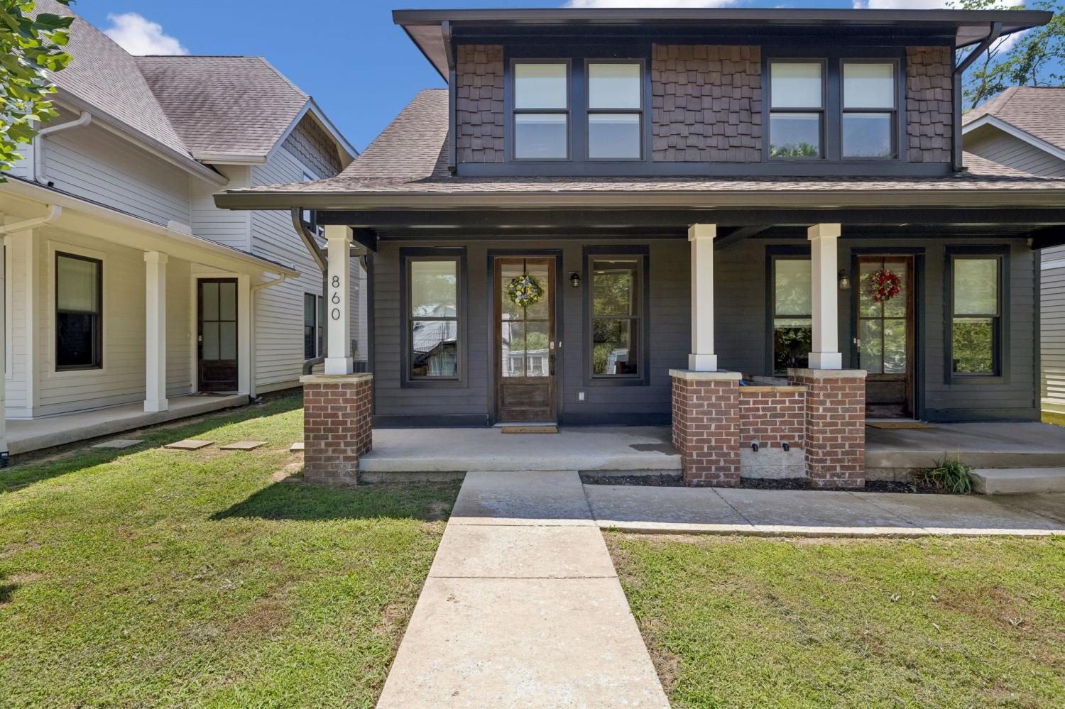 860-Seymour-Ave For Sale