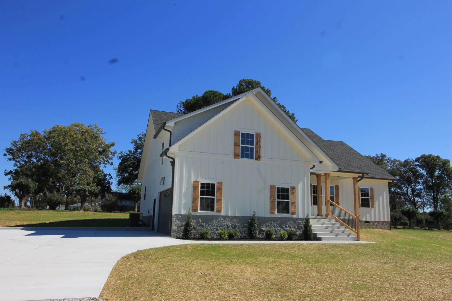 106-Grandview-Drive For Sale