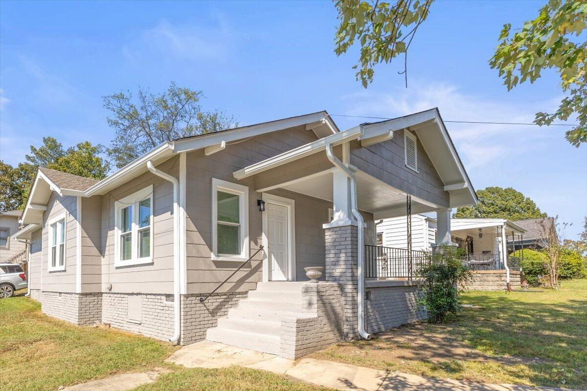 2719-13th-Avenue For Sale