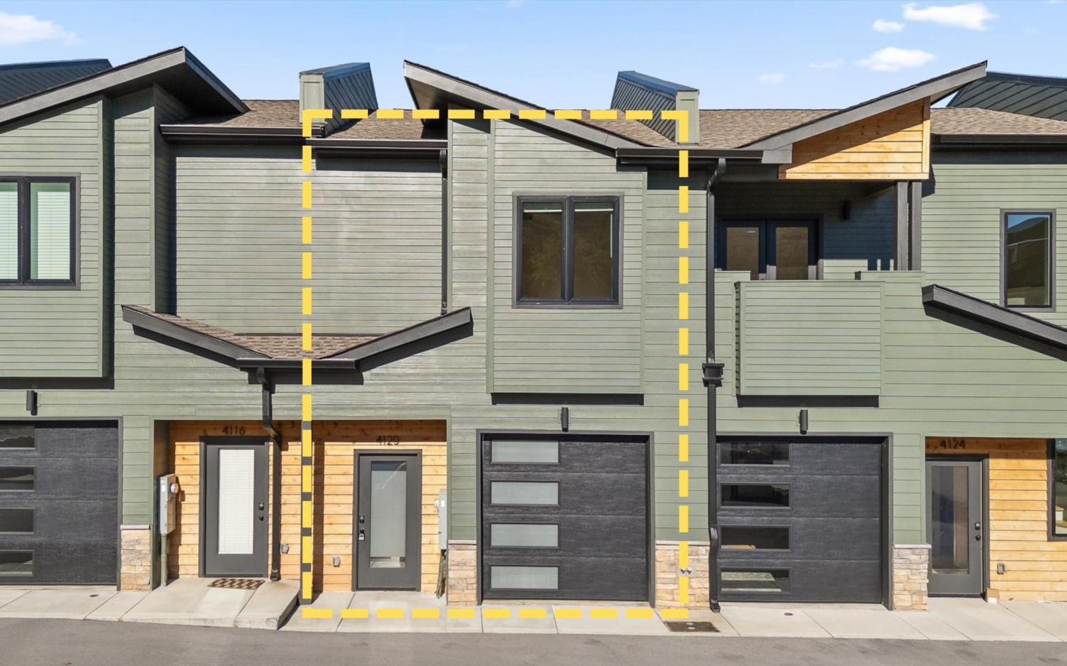 4120-Outpost-Way For Sale