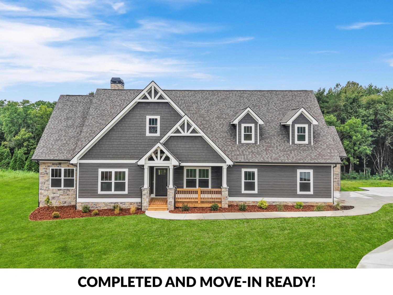 134-River-Ridge-Drive For Sale