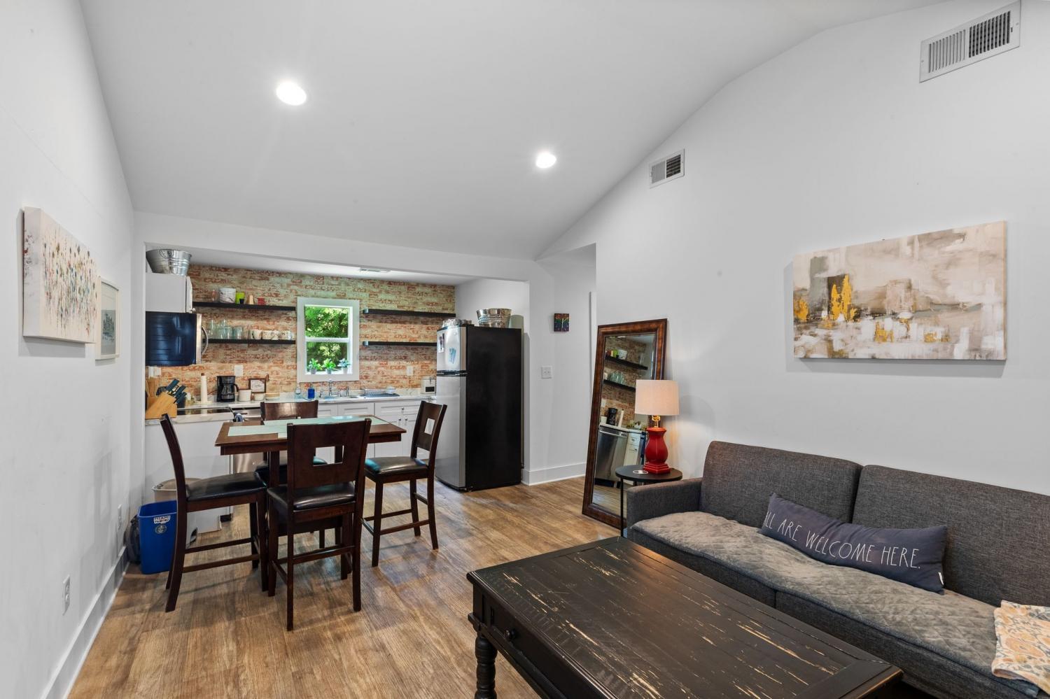 413-Lockland-Dr For Sale