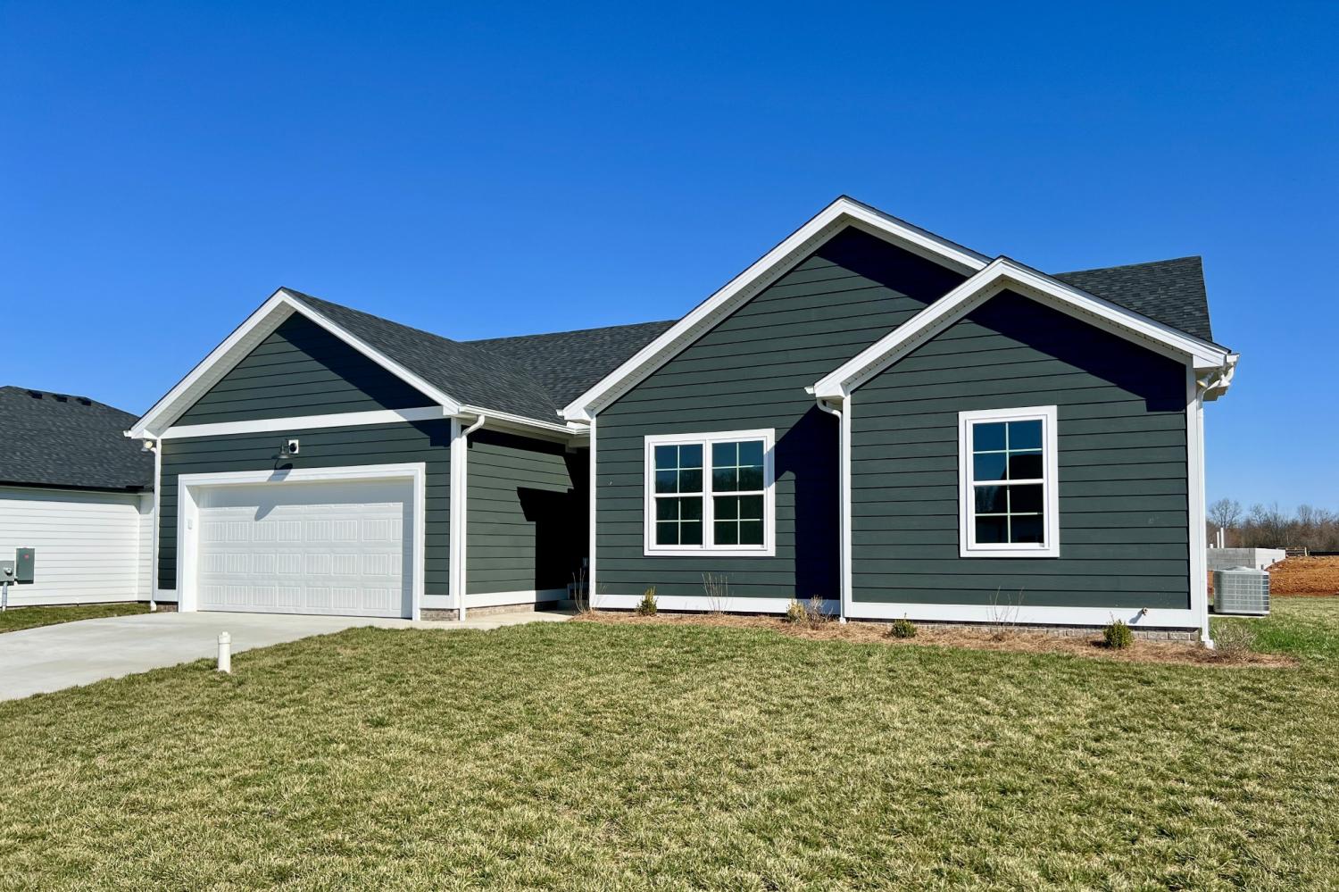 122-Magnolia-Cir For Sale