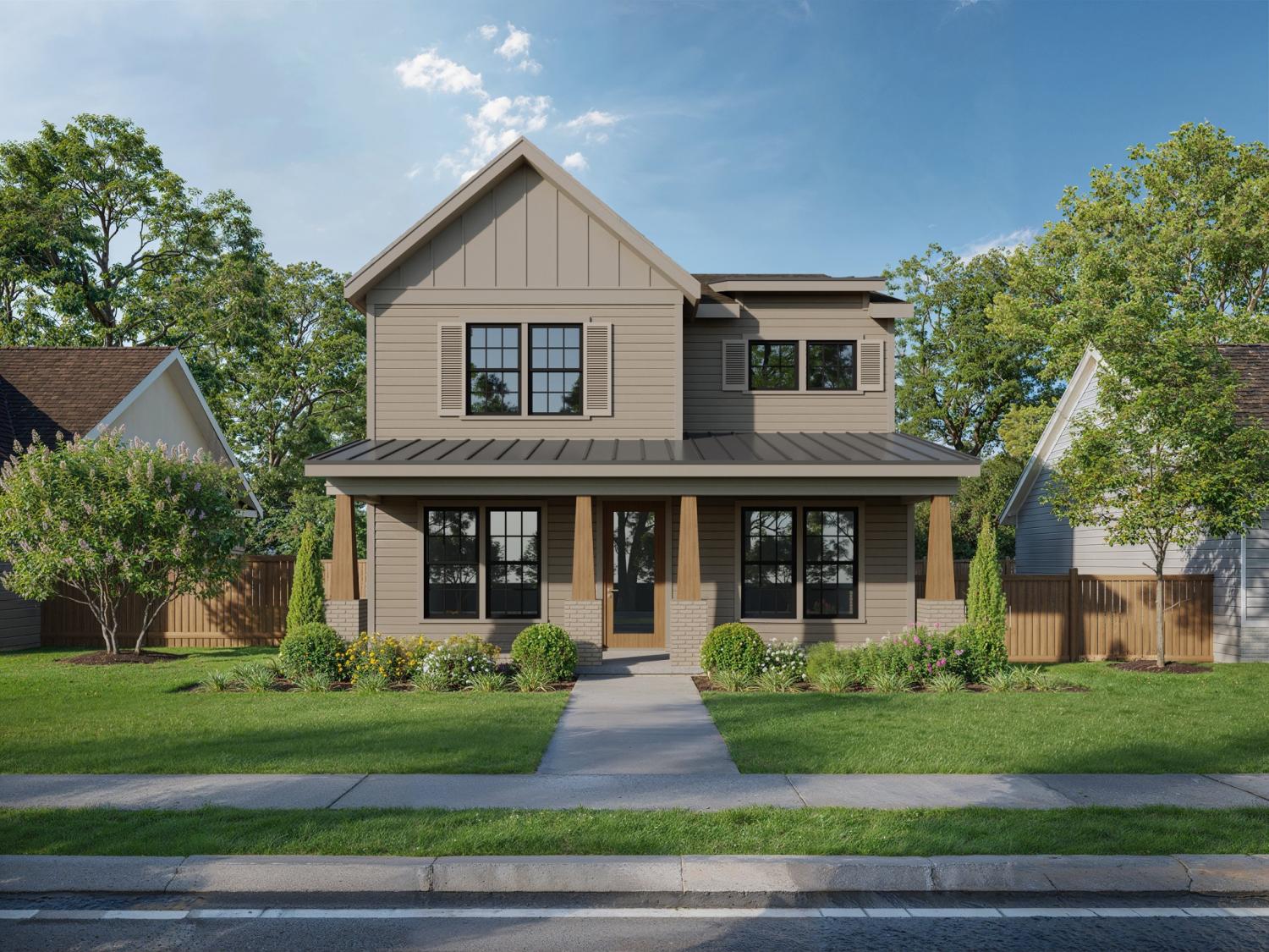 1119-N-2nd-St For Sale