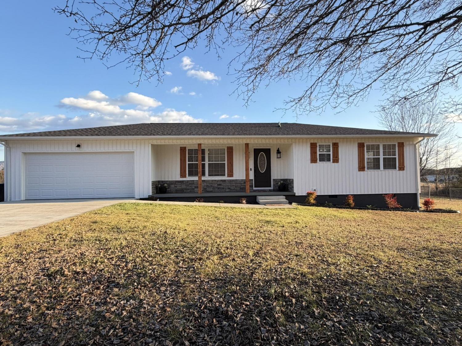 125-Norwood-Road For Sale