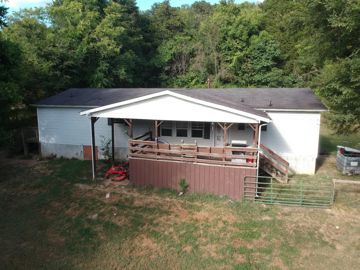 225-Opossum-Hollow-Rd For Sale