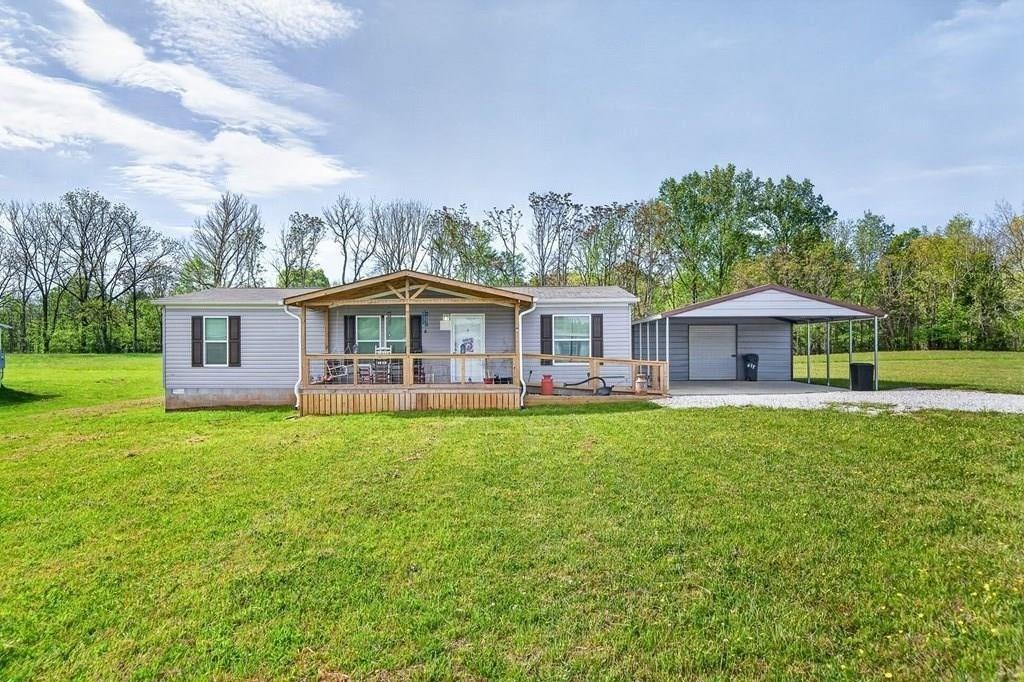 156-Falls-View-Rd For Sale