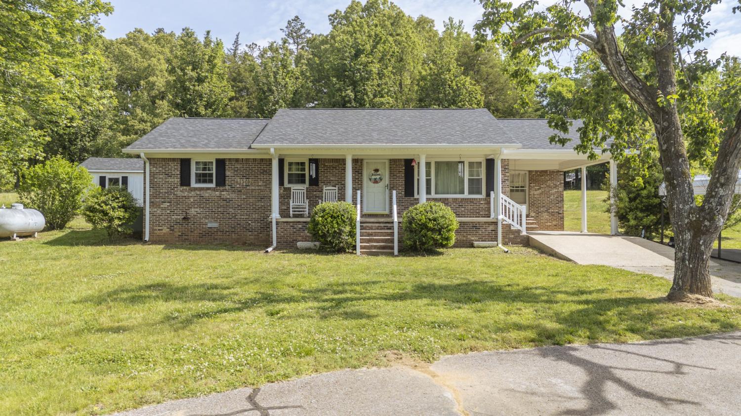 1134-Billy-Nance-Hwy For Sale