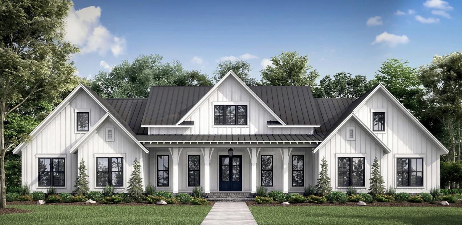 1501-Spencer-Mill-Rd For Sale