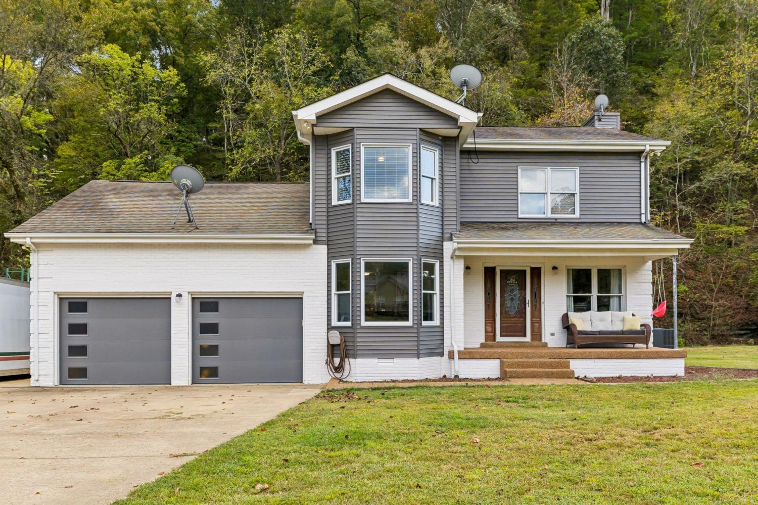 1421-Little-Pond-Creek-Rd For Sale