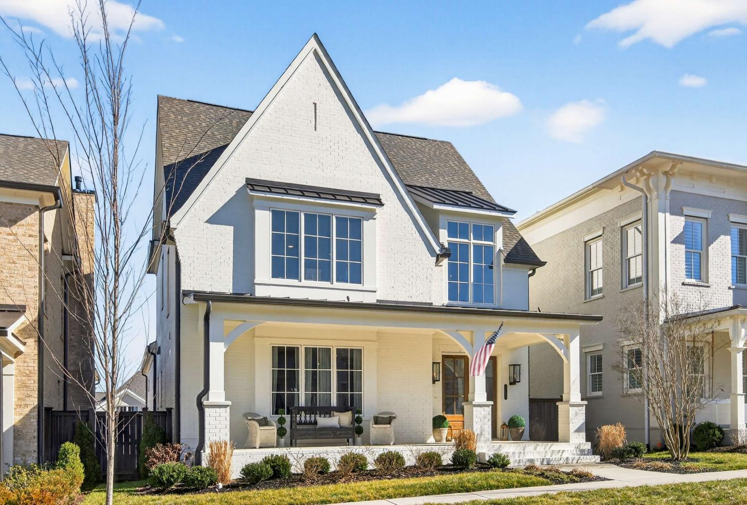 1232-Luckett-Rd For Sale