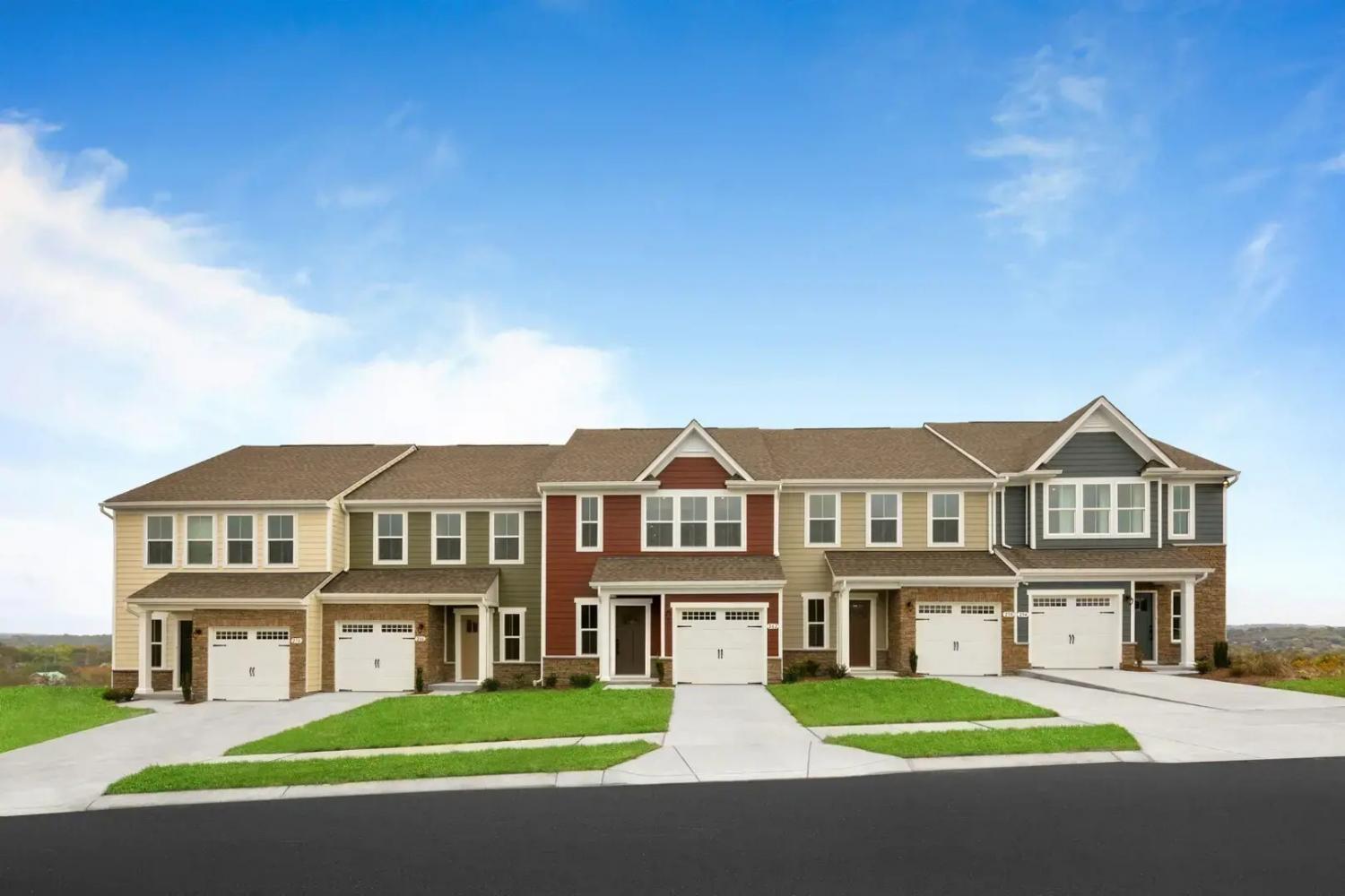 214-Primrose-Lane For Sale