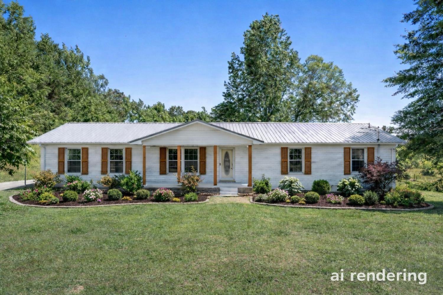 6205-Pumping-Station-Rd For Sale