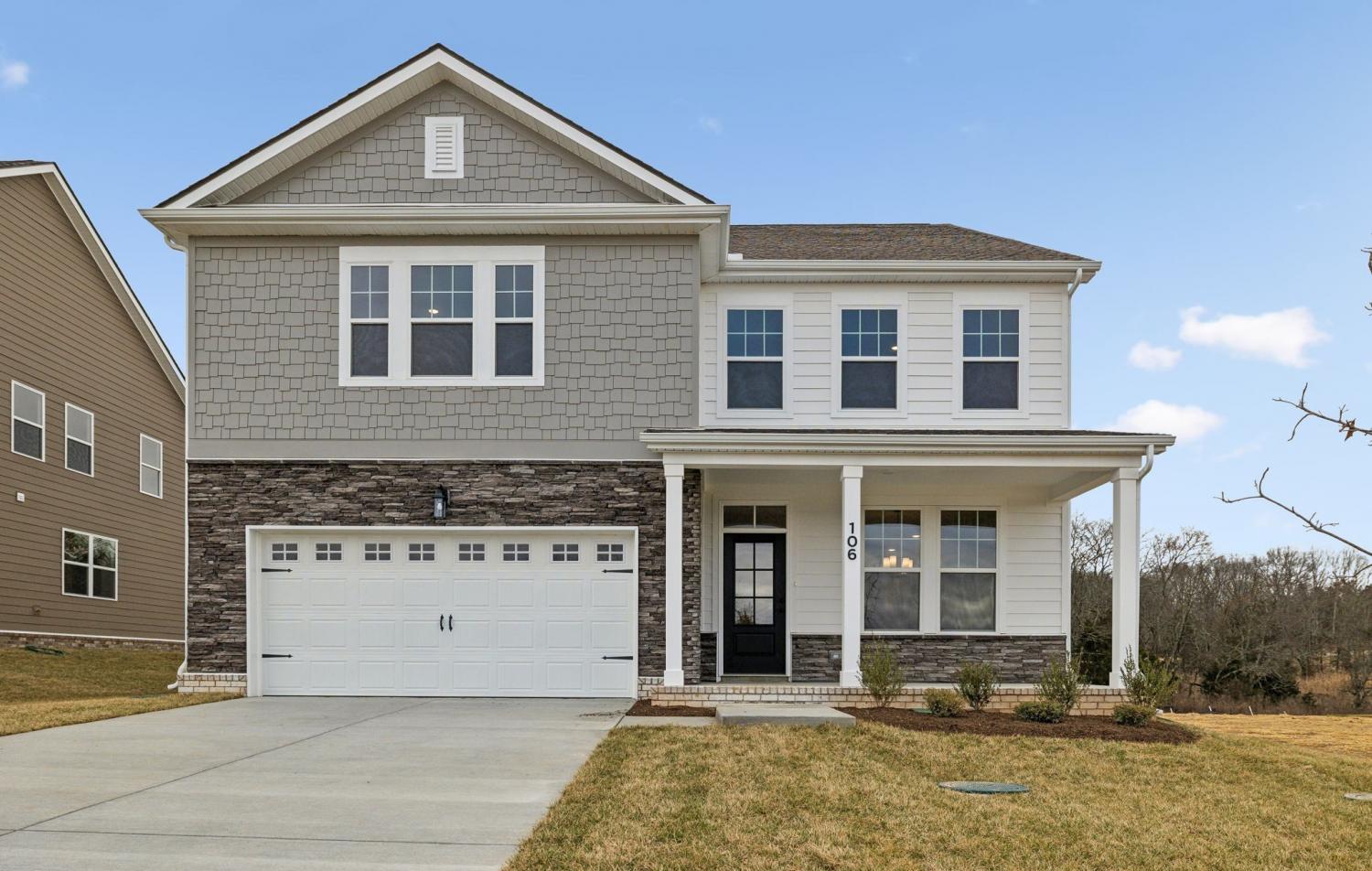 106-Emeline-Way For Sale