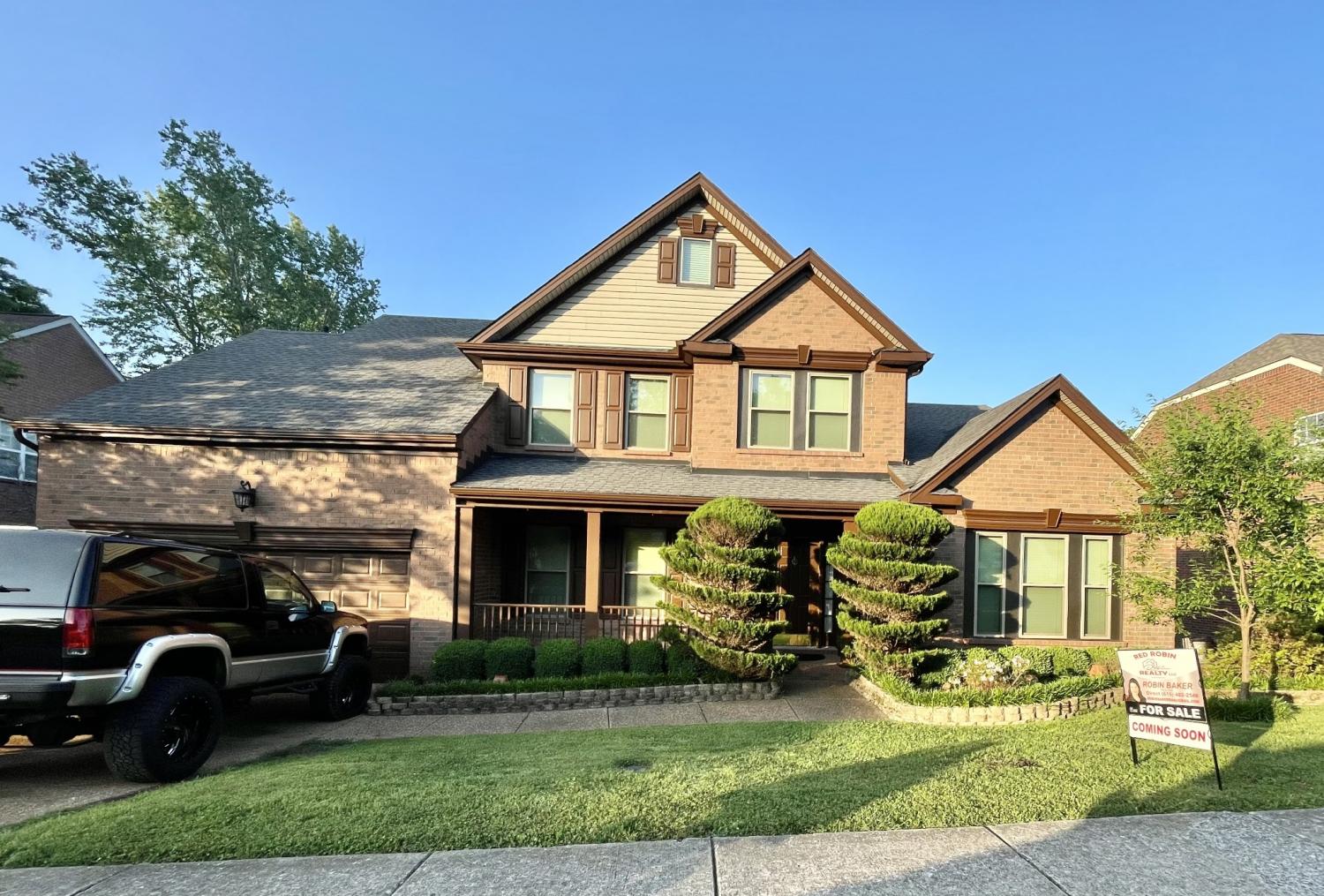 416-Mackenzie-Way For Sale