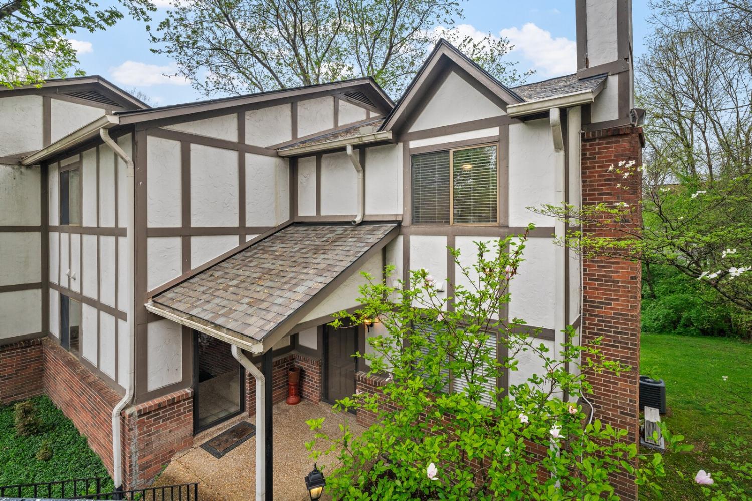 5296-Edmondson-Pike For Sale